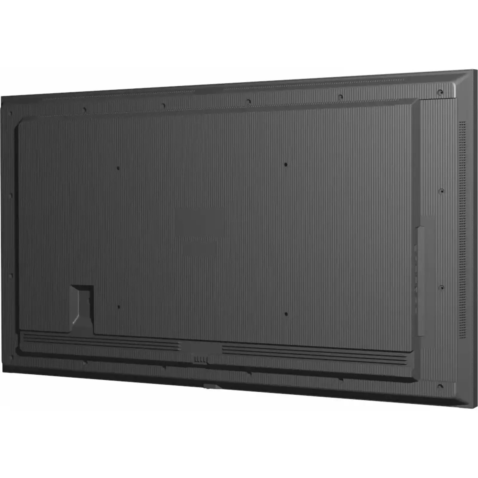 Інформаційний дисплей IIYAMA 49.5