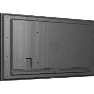 Інформаційний дисплей IIYAMA 49.5