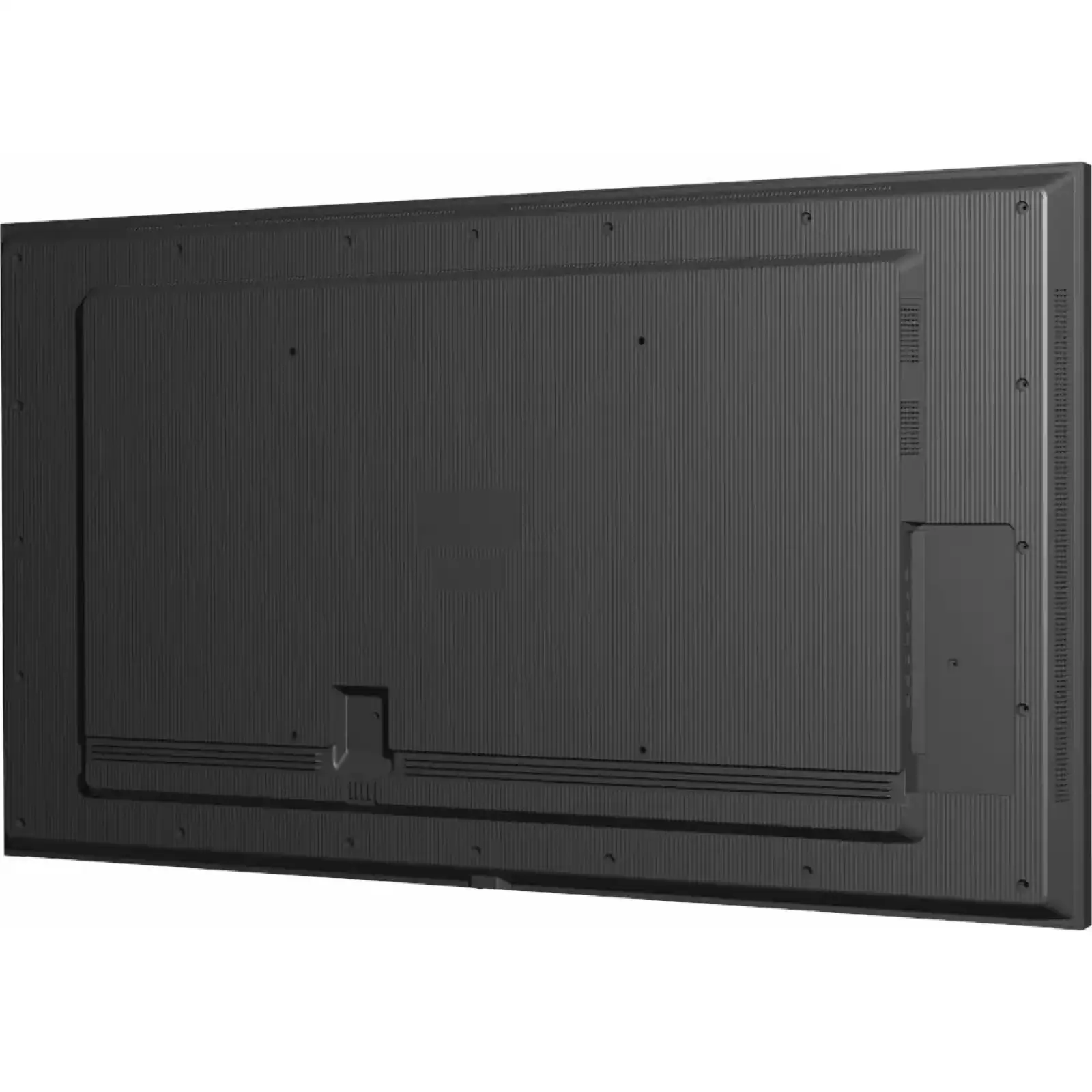 Інформаційний дисплей IIYAMA 54.6