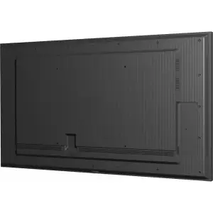 Інформаційний дисплей IIYAMA 54.6