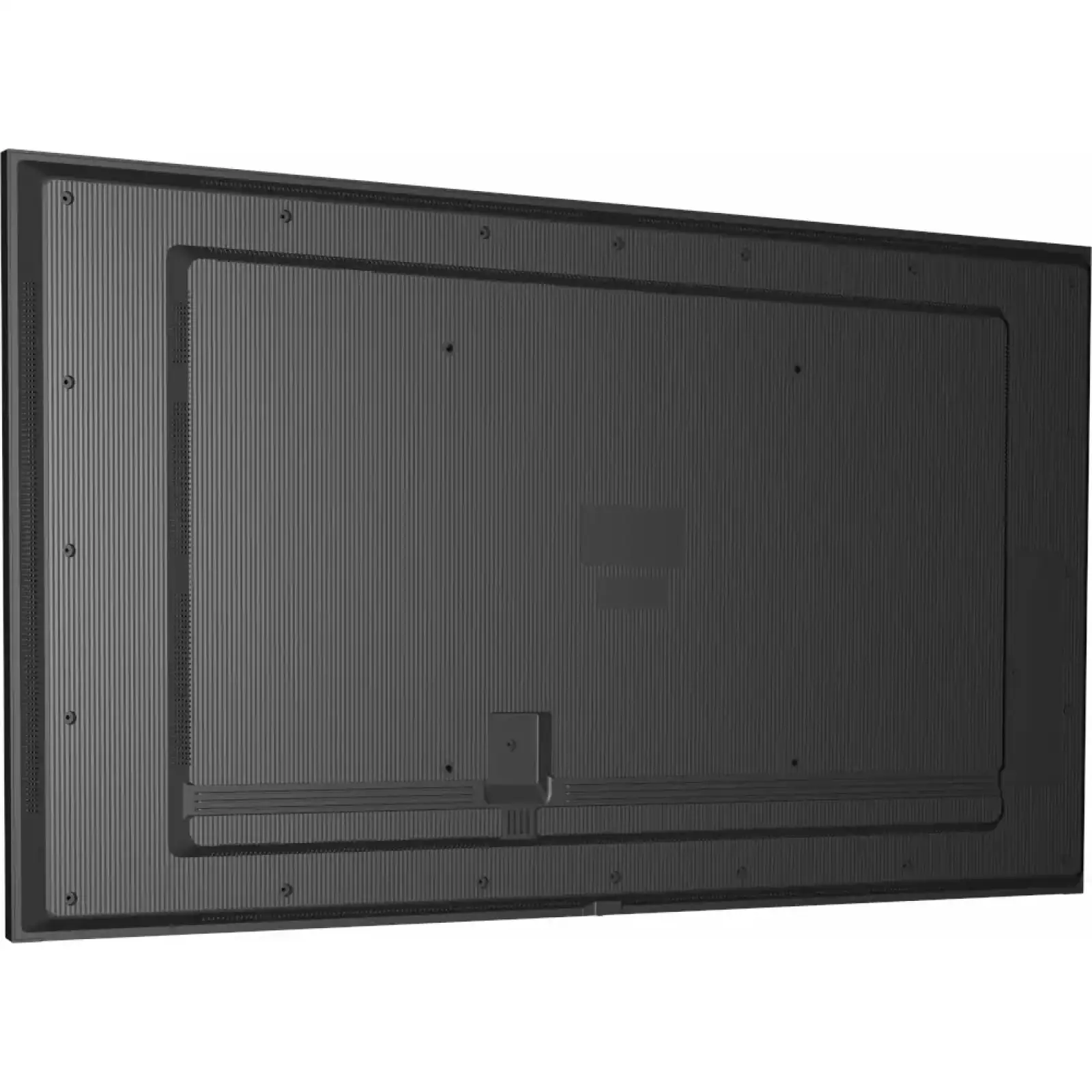 Інформаційний дисплей IIYAMA 54.6