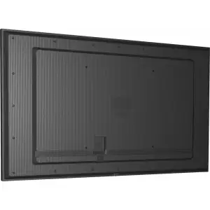 Інформаційний дисплей IIYAMA 54.6