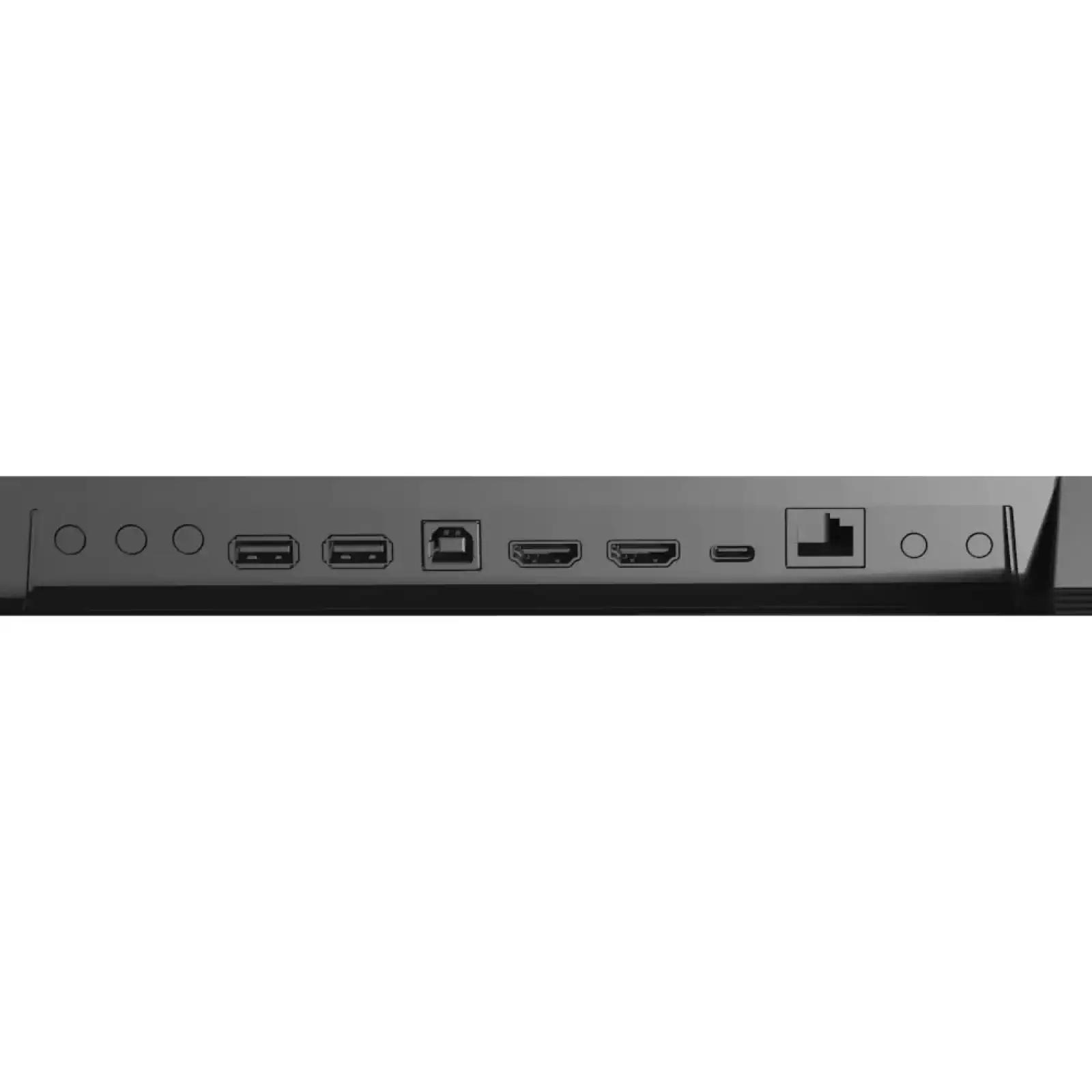 Інформаційний дисплей IIYAMA 54.6