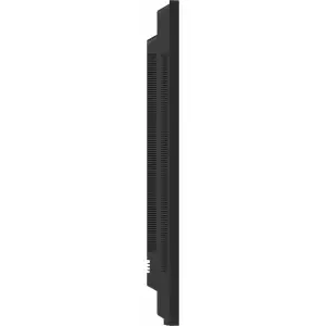 Інформаційний дисплей IIYAMA 54.6