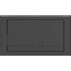 Інформаційний дисплей IIYAMA 64.5