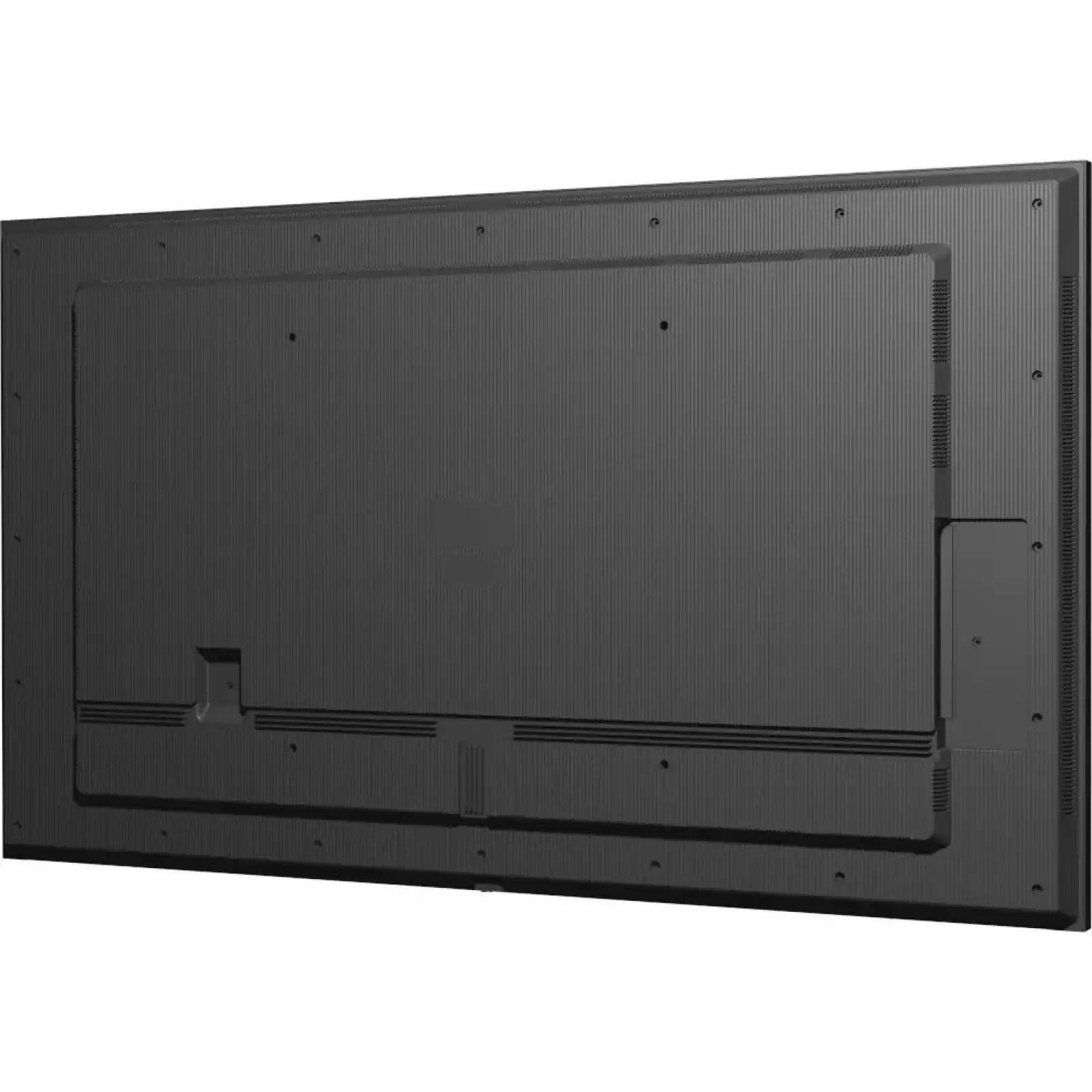 Інформаційний дисплей IIYAMA 64.5