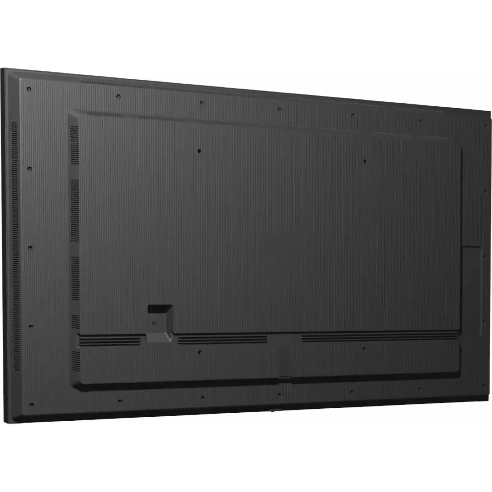 Інформаційний дисплей IIYAMA 64.5