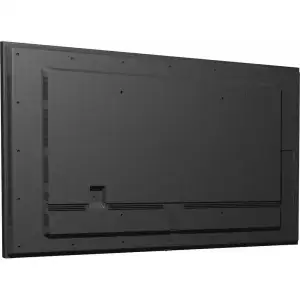 Інформаційний дисплей IIYAMA 64.5
