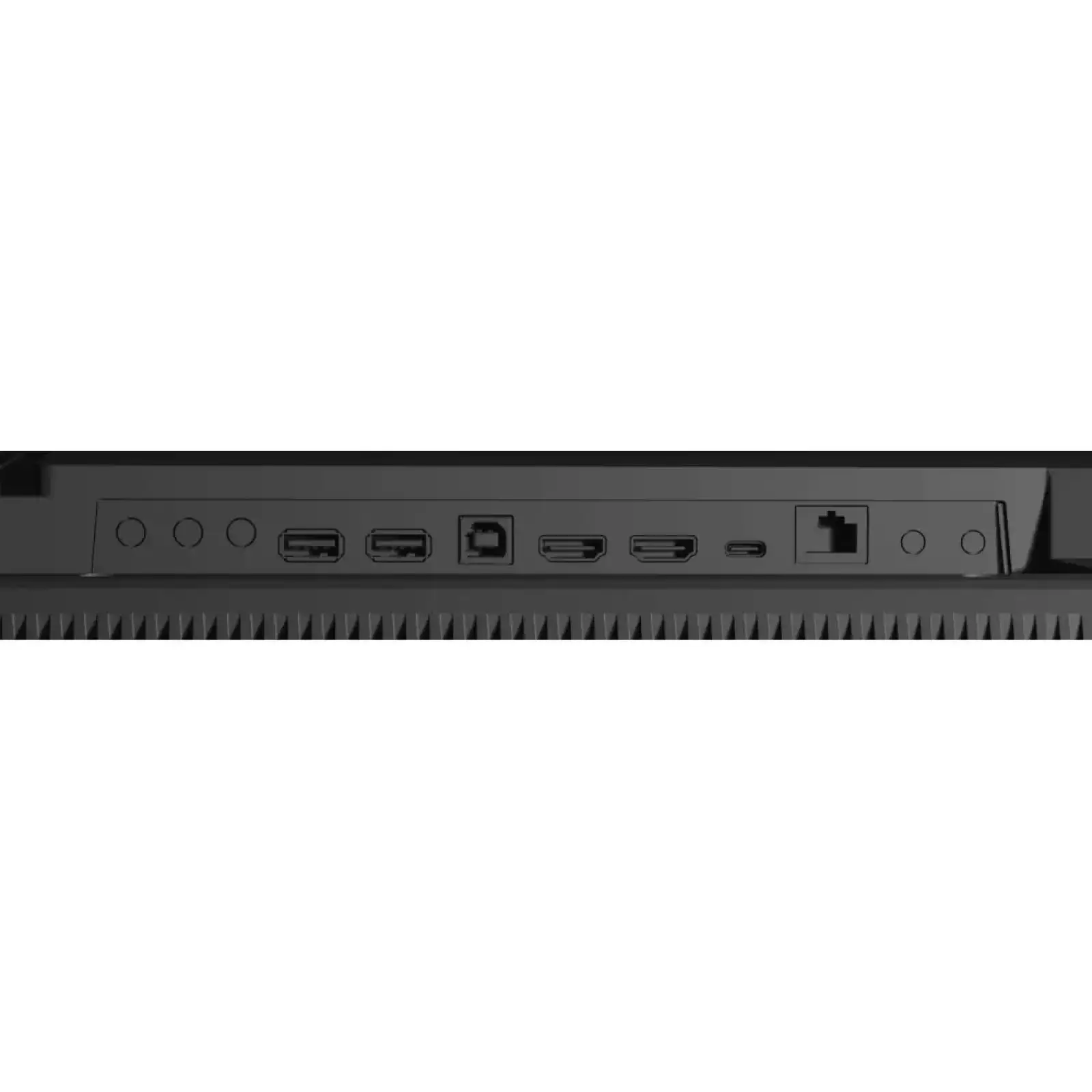 Інформаційний дисплей IIYAMA 64.5