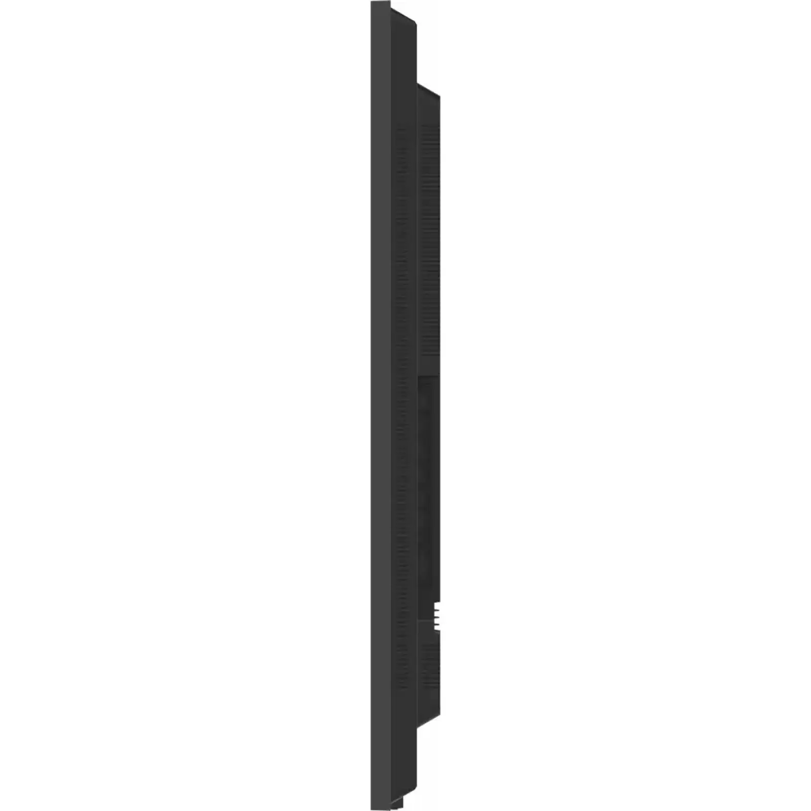 Інформаційний дисплей IIYAMA 64.5