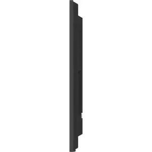 Інформаційний дисплей IIYAMA 64.5