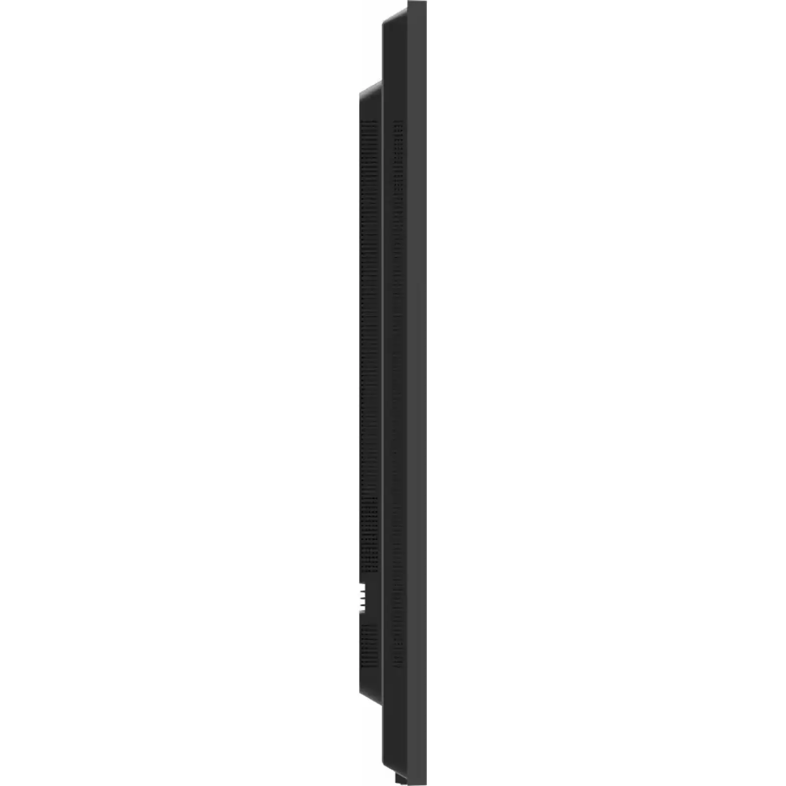 Інформаційний дисплей IIYAMA 64.5