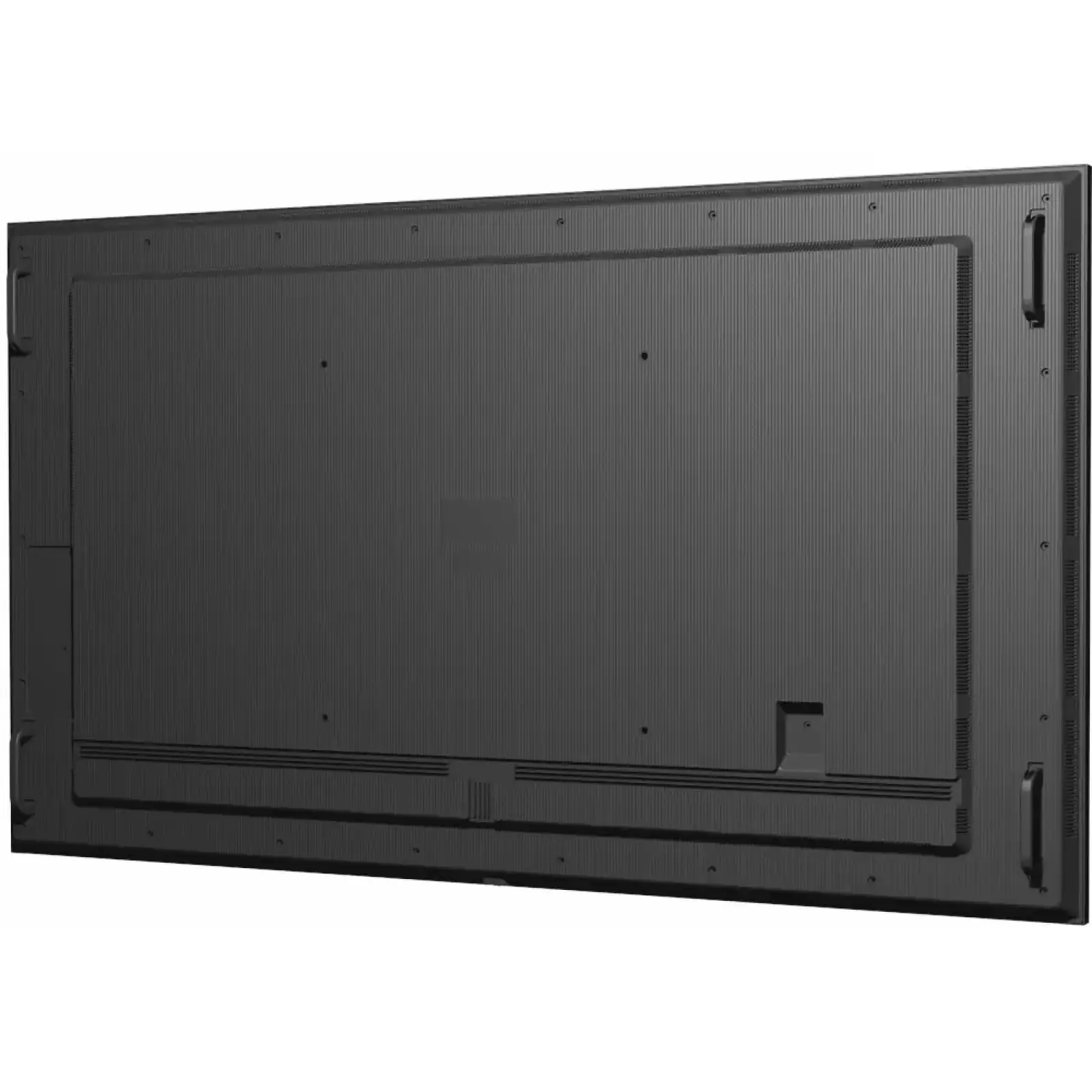 Інформаційний дисплей IIYAMA 75
