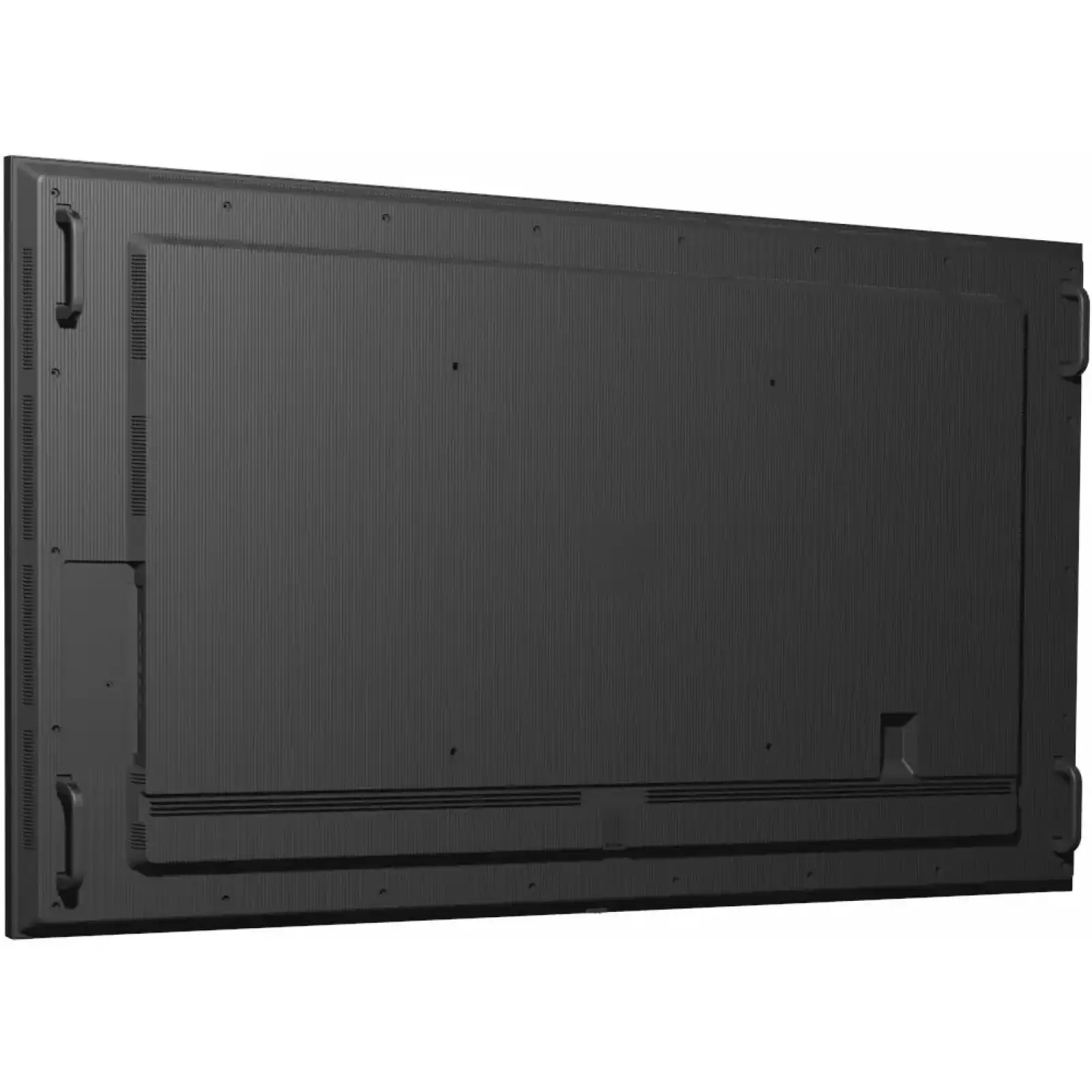 Інформаційний дисплей IIYAMA 75
