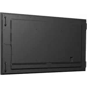 Інформаційний дисплей IIYAMA 75