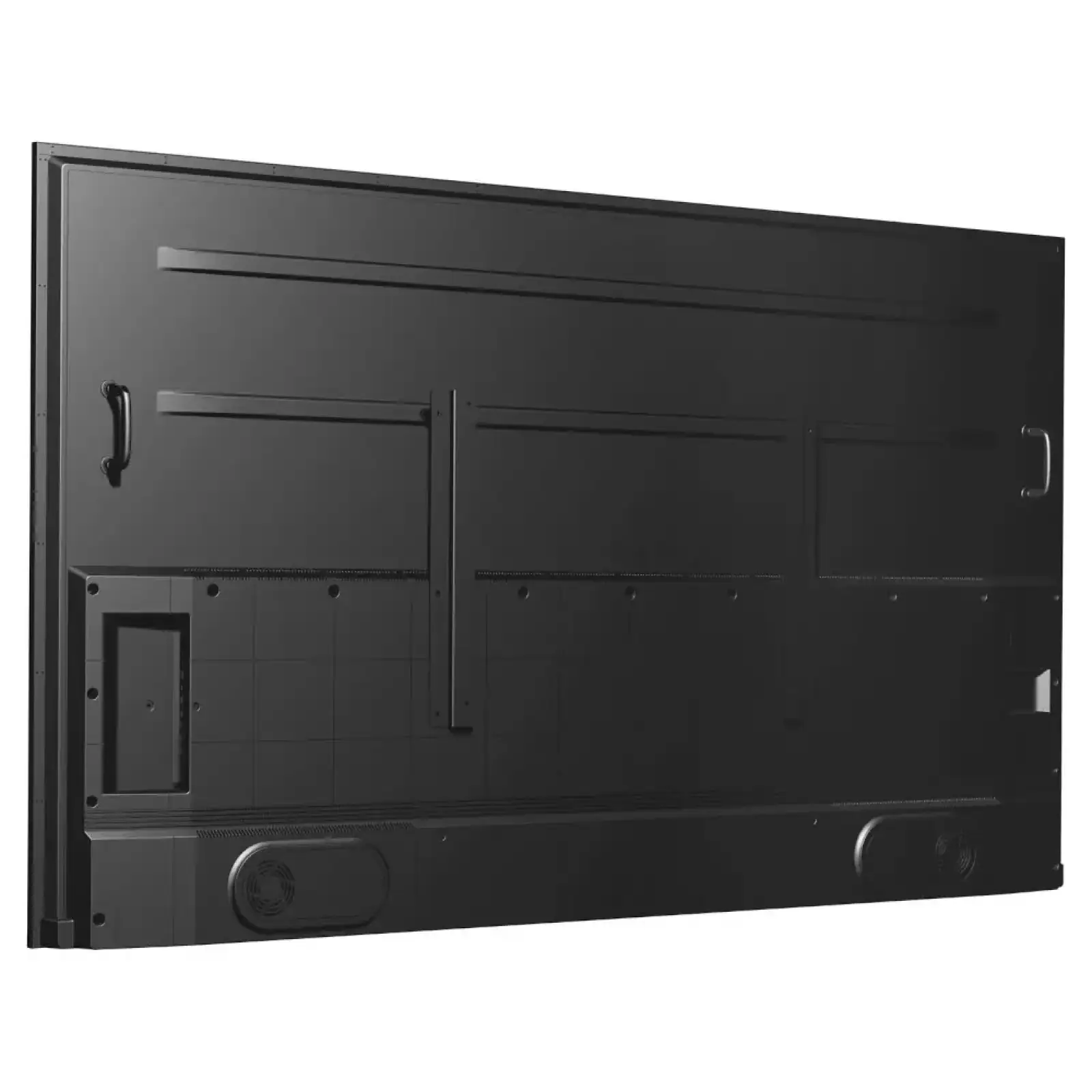 Інформаційний дисплей IIYAMA 97.5