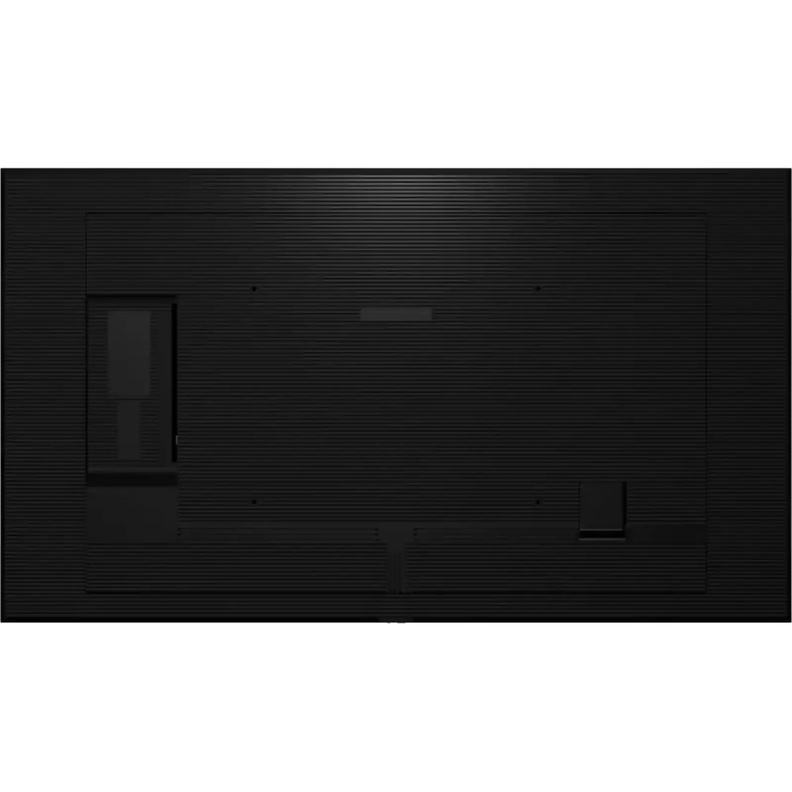 Інформаційний дисплей IIYAMA 49.5