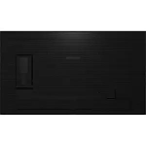 Інформаційний дисплей IIYAMA 49.5