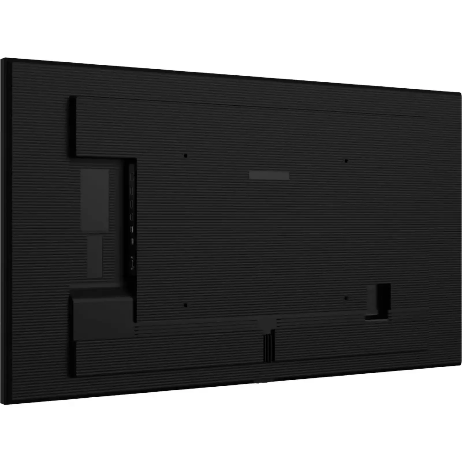 Інформаційний дисплей IIYAMA 49.5