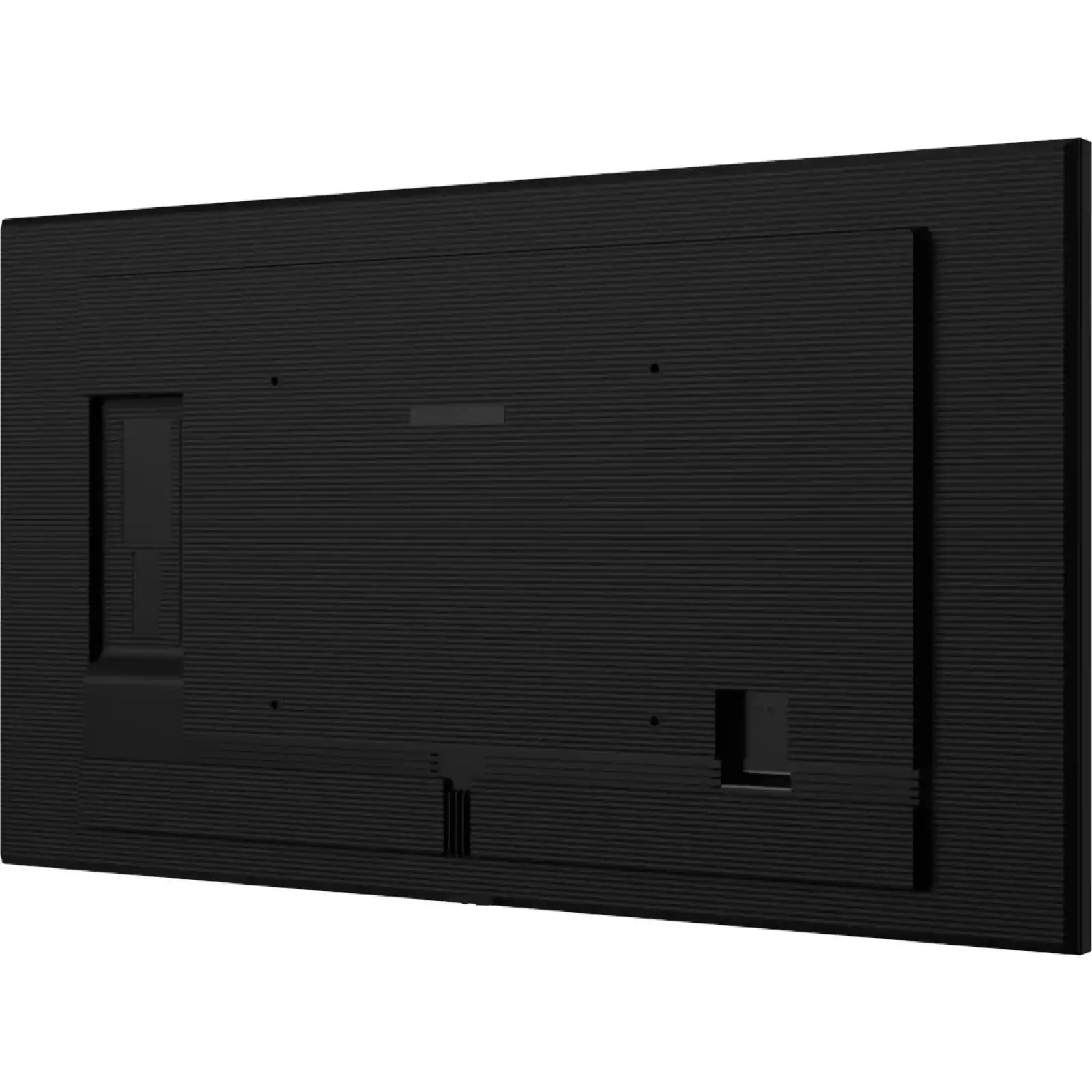 Інформаційний дисплей IIYAMA 49.5