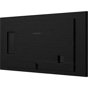 Інформаційний дисплей IIYAMA 49.5