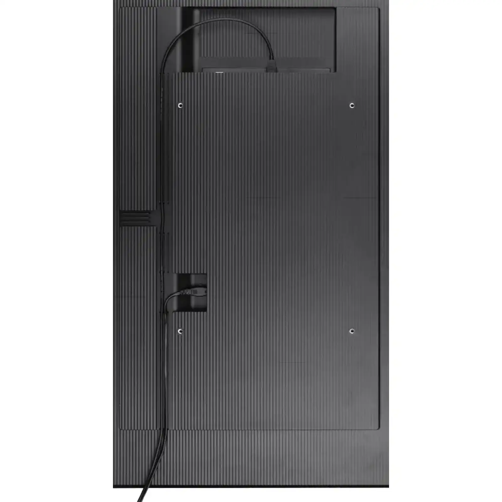 Інформаційний дисплей IIYAMA 49.5