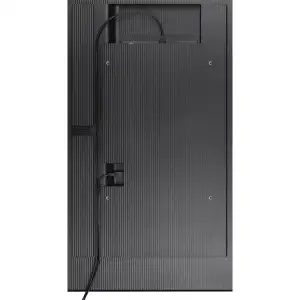Інформаційний дисплей IIYAMA 49.5