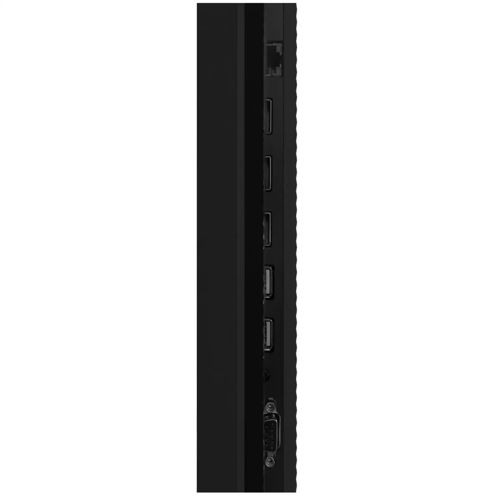 Інформаційний дисплей IIYAMA 49.5
