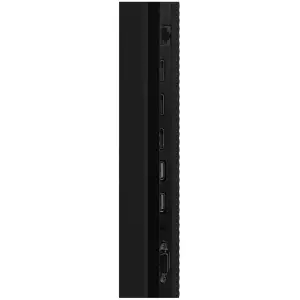 Інформаційний дисплей IIYAMA 49.5