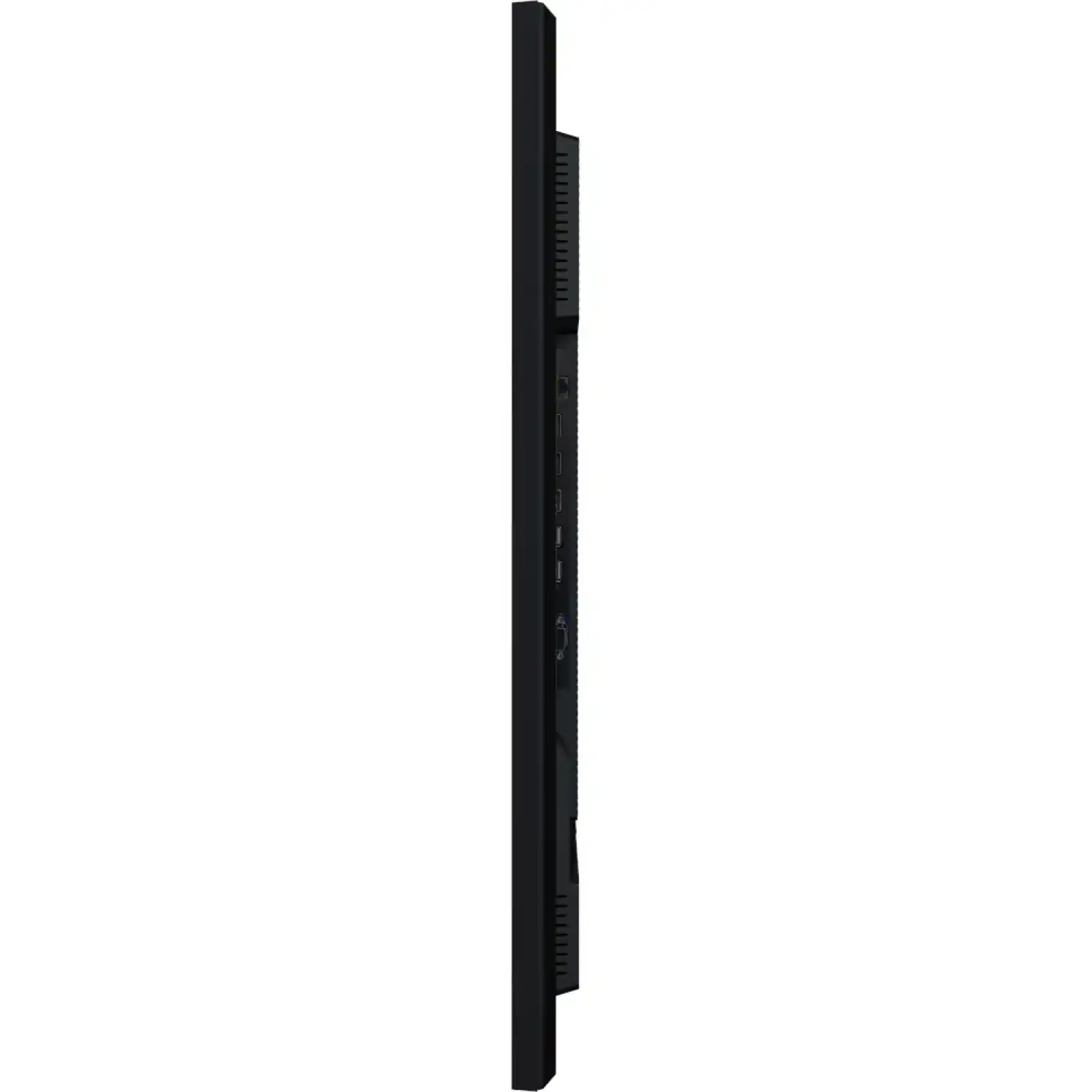 Інформаційний дисплей IIYAMA 49.5