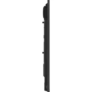 Інформаційний дисплей IIYAMA 75