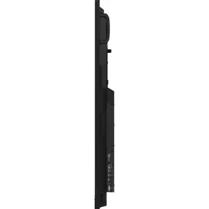 Інформаційний дисплей IIYAMA 75