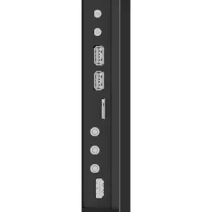 Інформаційний дисплей IIYAMA 42.5