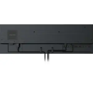 Інформаційний дисплей IIYAMA 42.5