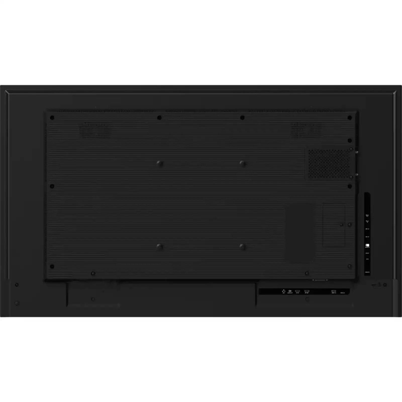 Інформаційний дисплей IIYAMA 42.5