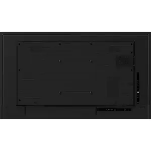Інформаційний дисплей IIYAMA 42.5