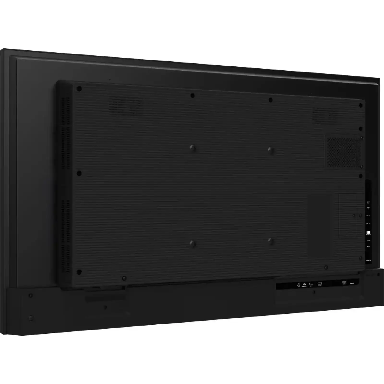 Інформаційний дисплей IIYAMA 42.5