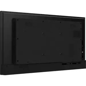 Інформаційний дисплей IIYAMA 42.5