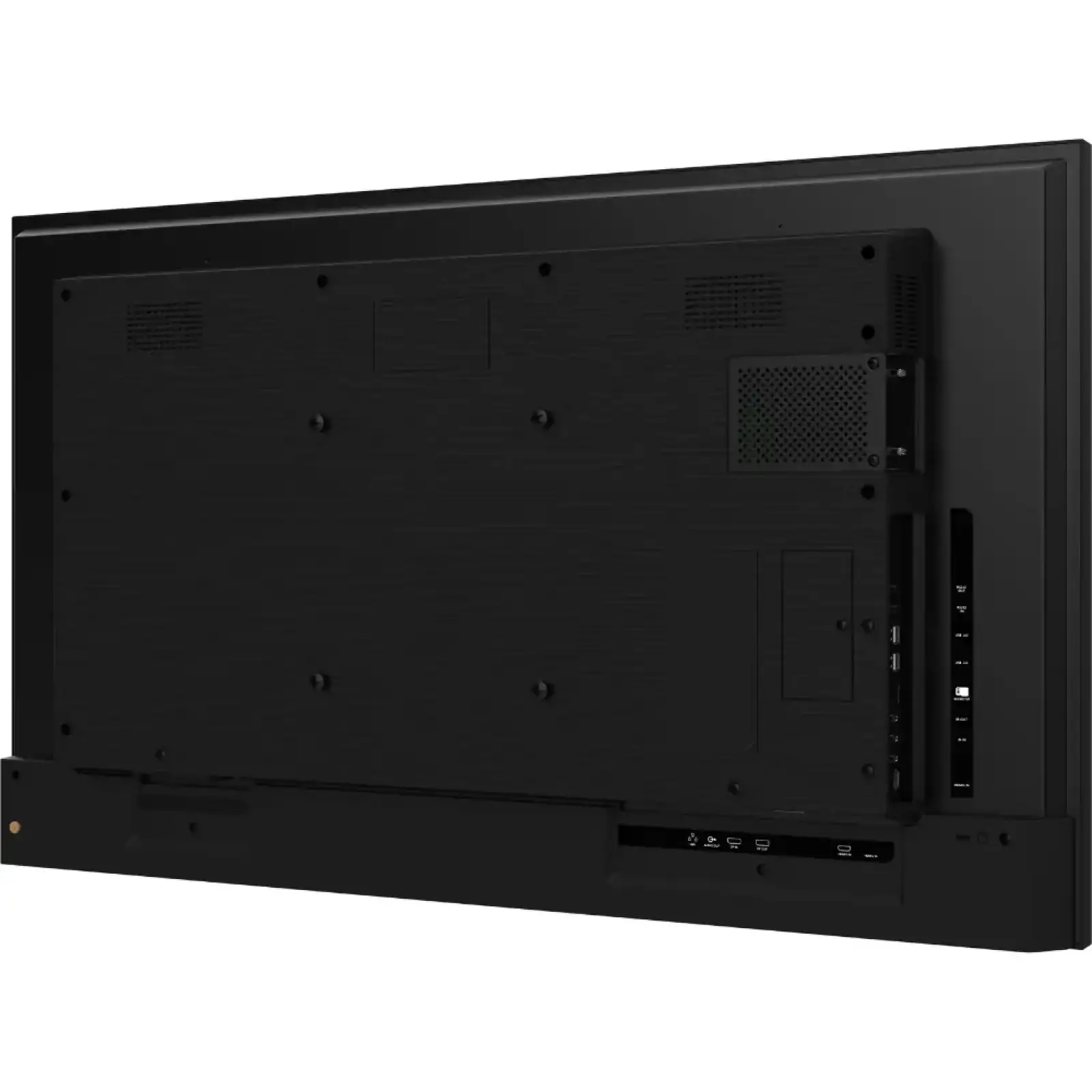 Інформаційний дисплей IIYAMA 42.5