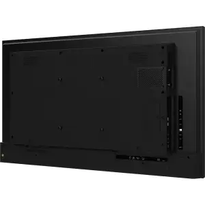 Інформаційний дисплей IIYAMA 42.5