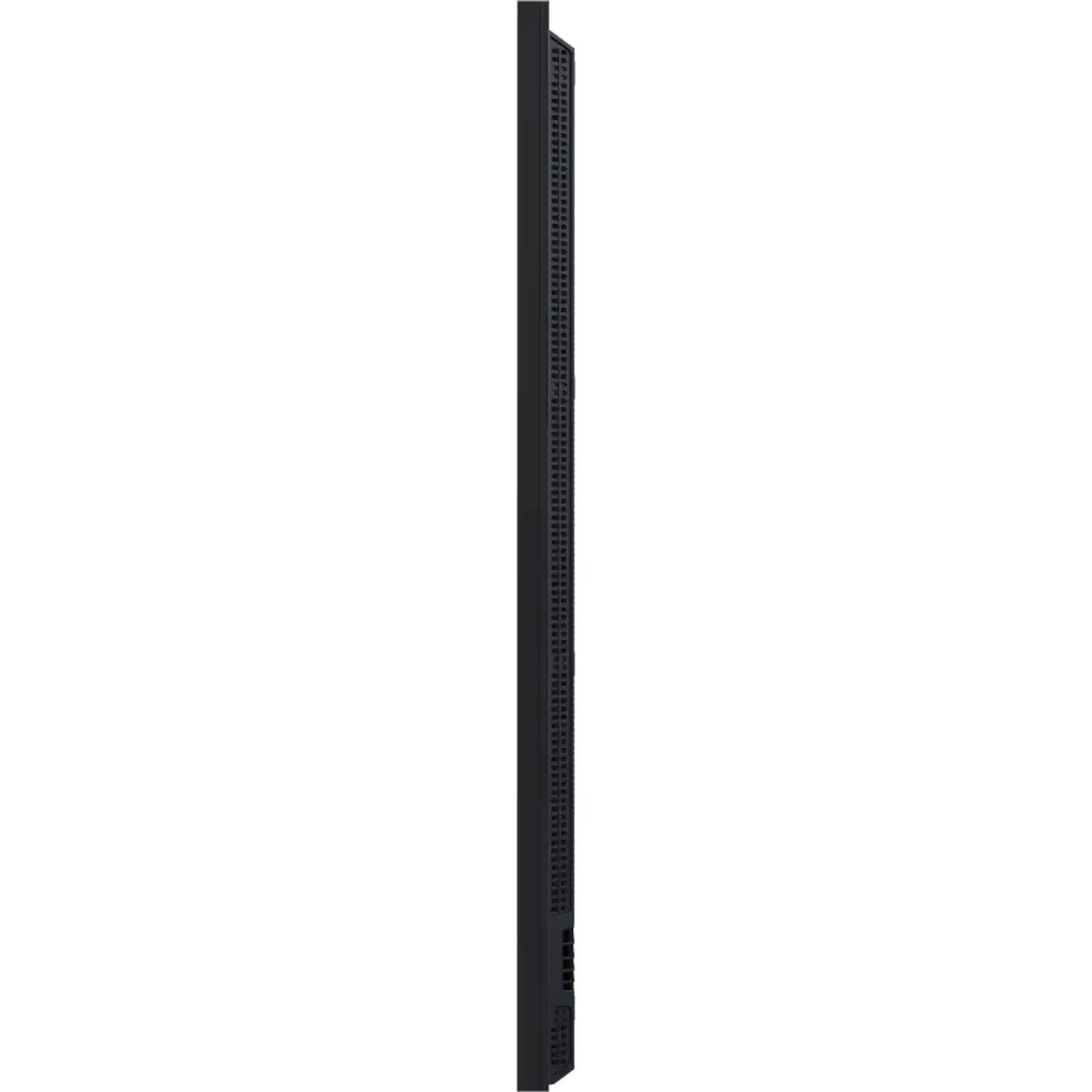 Дісплей IIYAMA 54.6