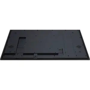 Дісплей IIYAMA 54.6