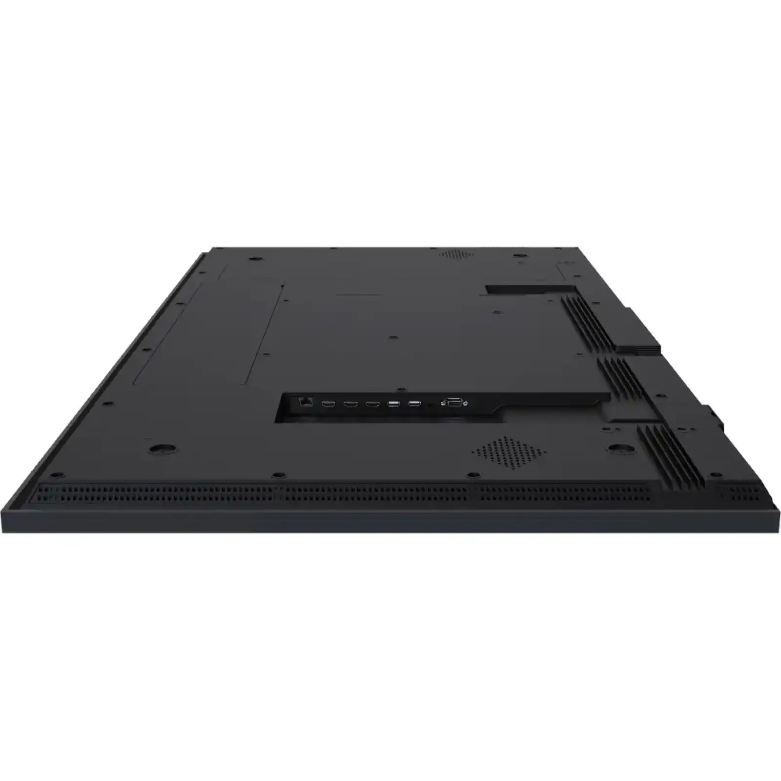 Дісплей IIYAMA 54.6