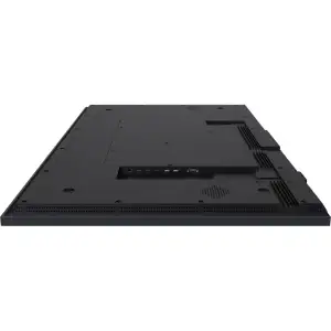 Дісплей IIYAMA 54.6