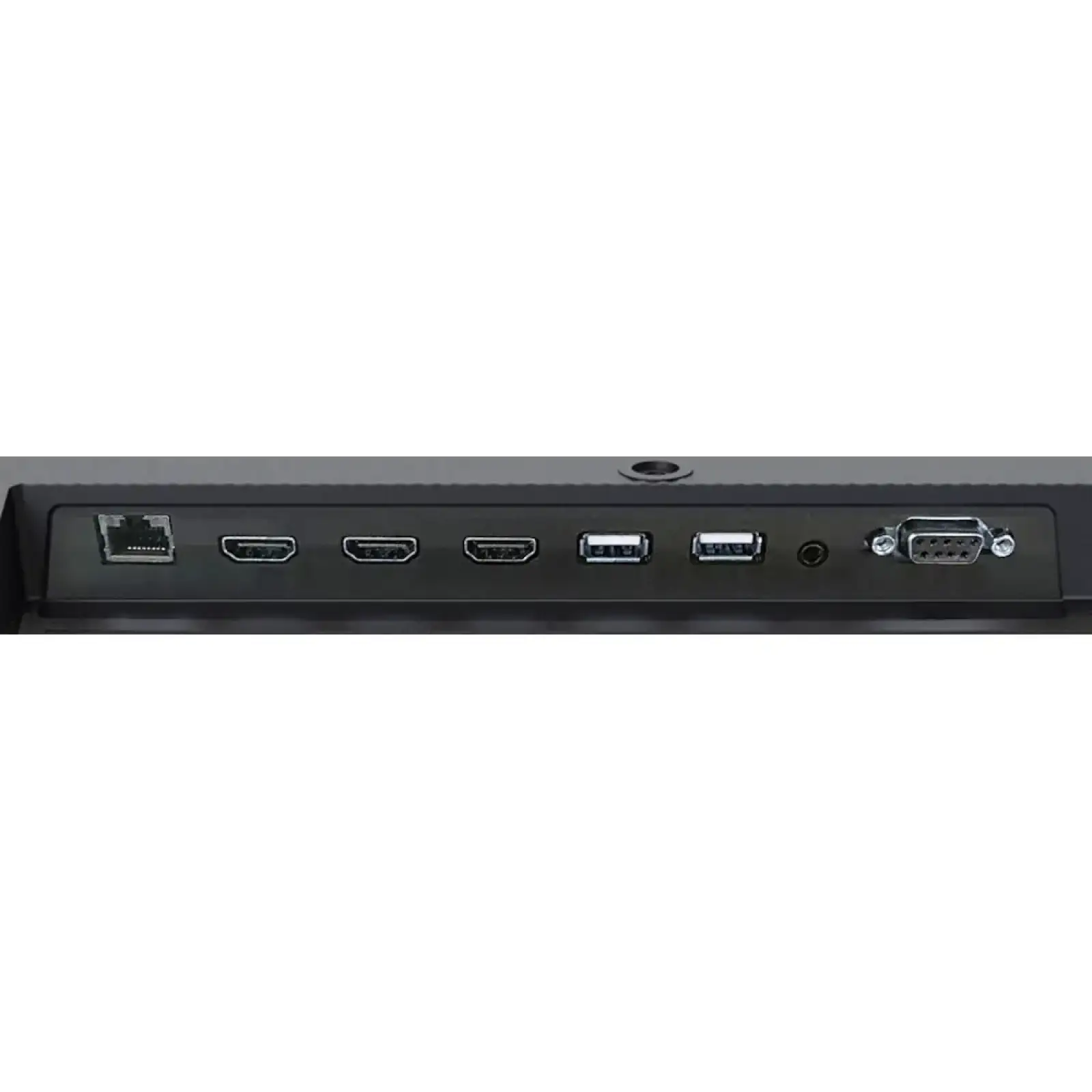 Дісплей IIYAMA 54.6