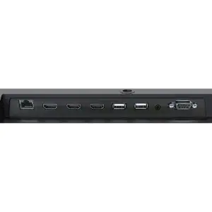 Дісплей IIYAMA 54.6