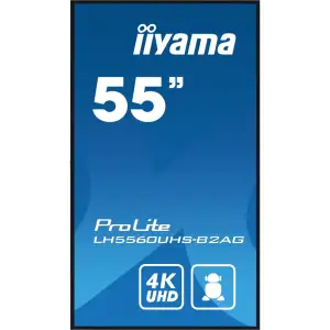 Дісплей IIYAMA 54.6
