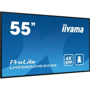 Дісплей IIYAMA 54.6