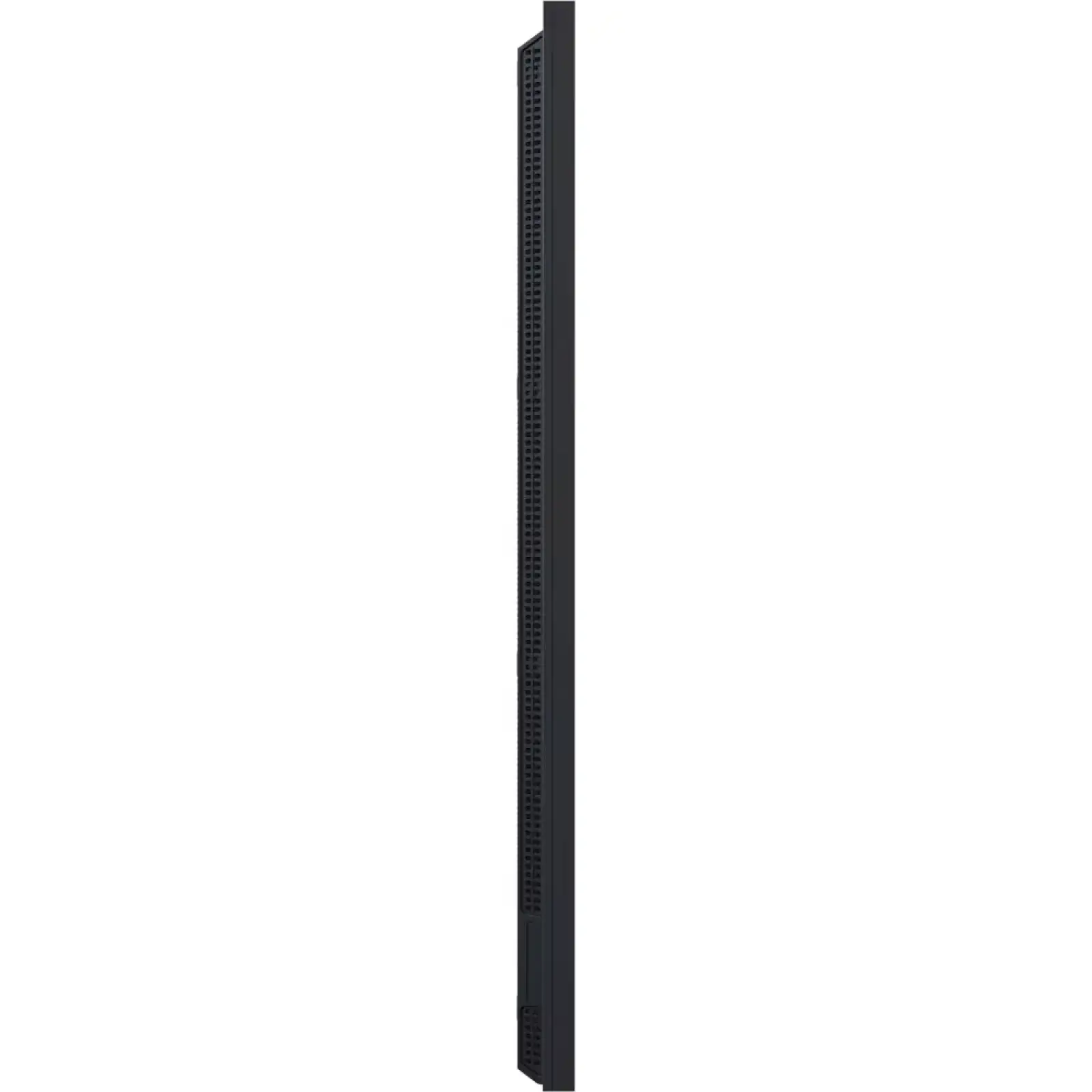 Дісплей IIYAMA 54.6
