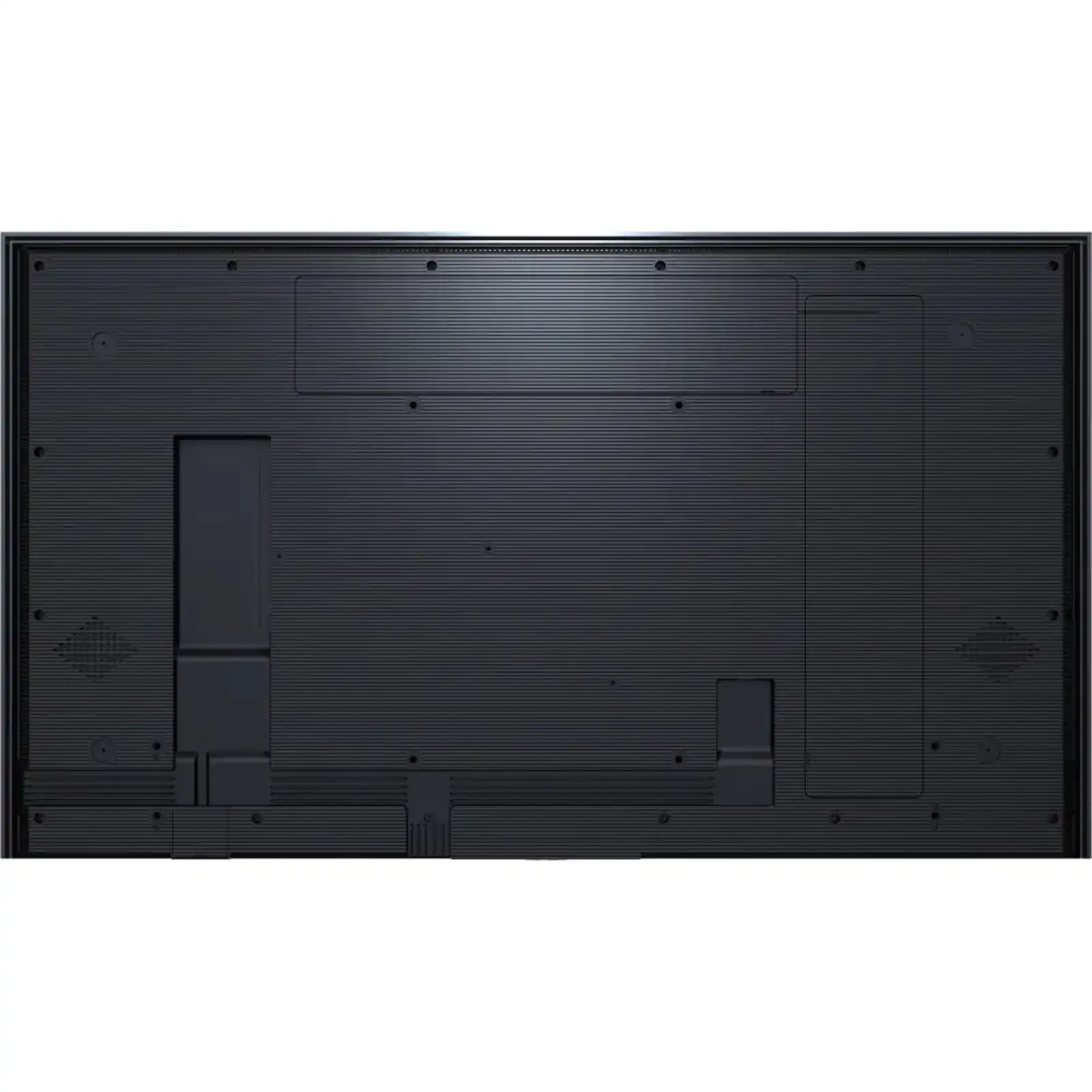Дісплей IIYAMA 54.6
